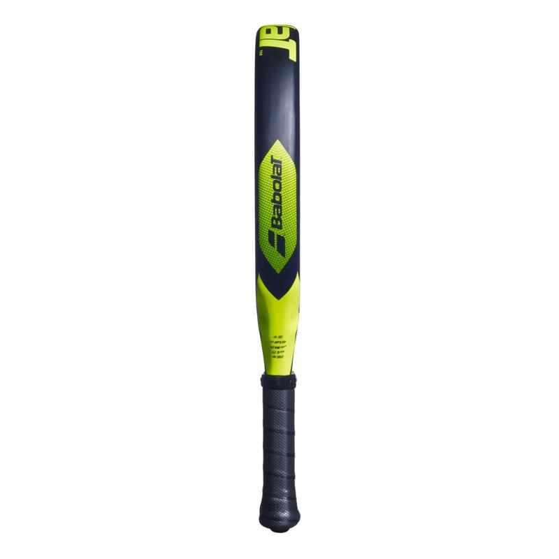 Babolat Counter Vertuo 2.6 350 gr Padel Tenis Raketi