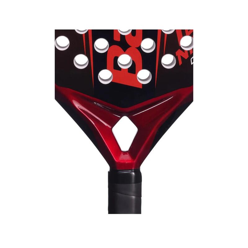 Babolat Technical Origin 355 gr Padel Tenis Raketi