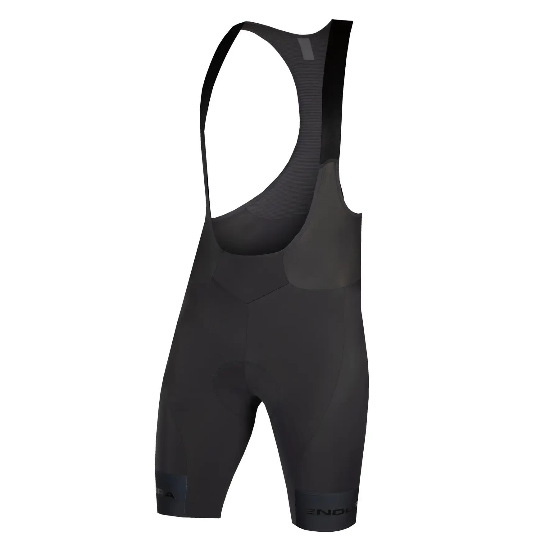 ENDURA picture