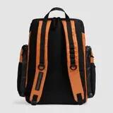 ARENA ONE GO BACKPACK 45L AO SIRT ÇANTASI TURUNCU 010231900