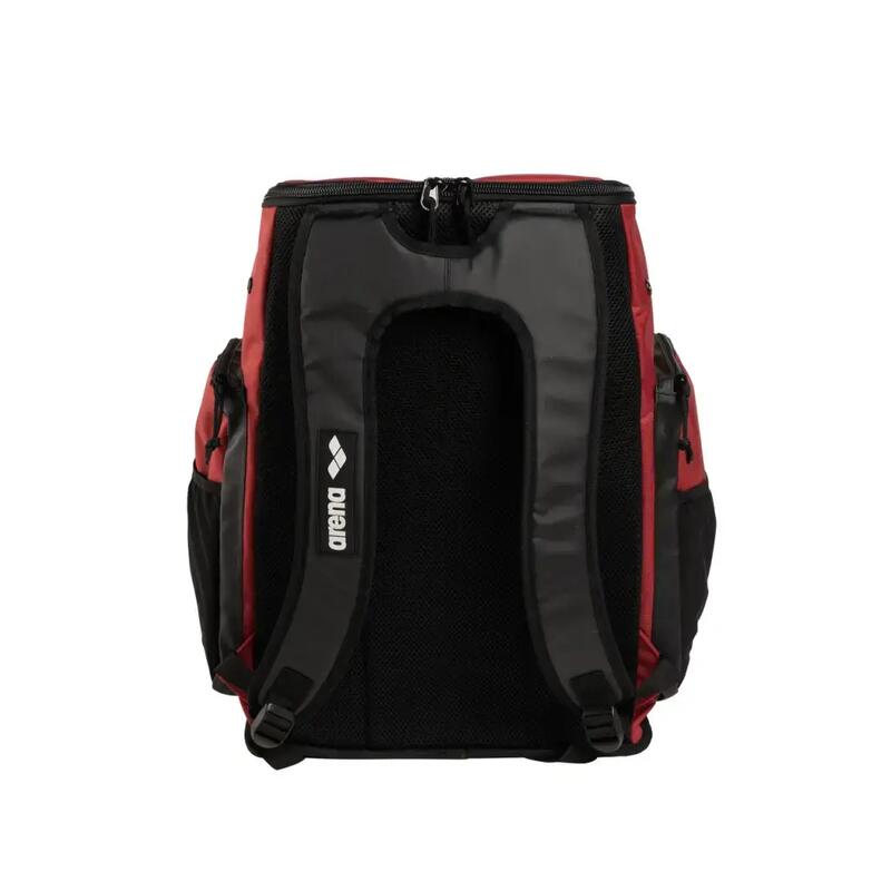 ARENA YÜZÜCÜ ÇANTASI 45 L SPIKY III BACKPACK 45 BORDO 005569105