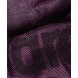 ARENA ONE GO MESH BAG FİLE ÇANTA MOR 010240200