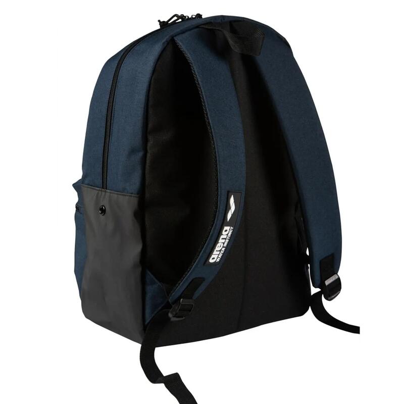 Arena Team Backpack 30 Unisex Antrenman Sırt Çantası 002481710