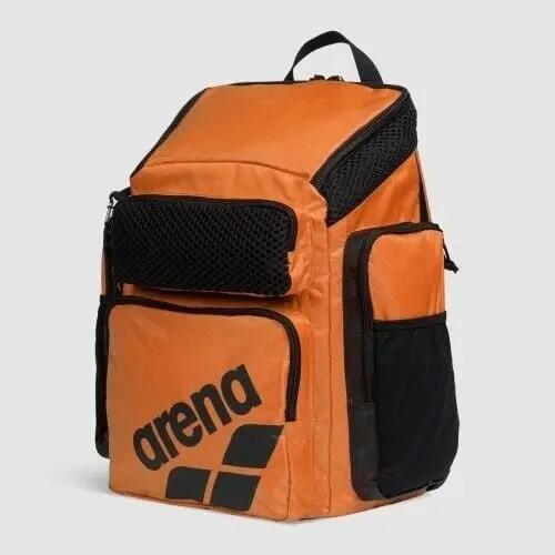 ARENA ONE GO BACKPACK 45L AO SIRT ÇANTASI TURUNCU 010231900