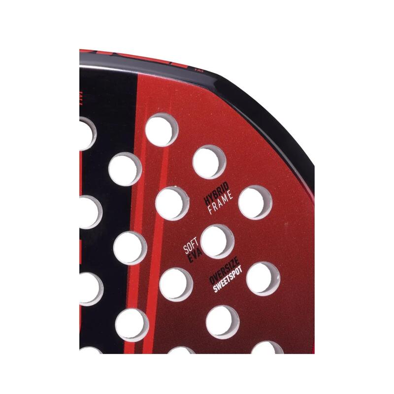Babolat Technical Origin 355 gr Padel Tenis Raketi