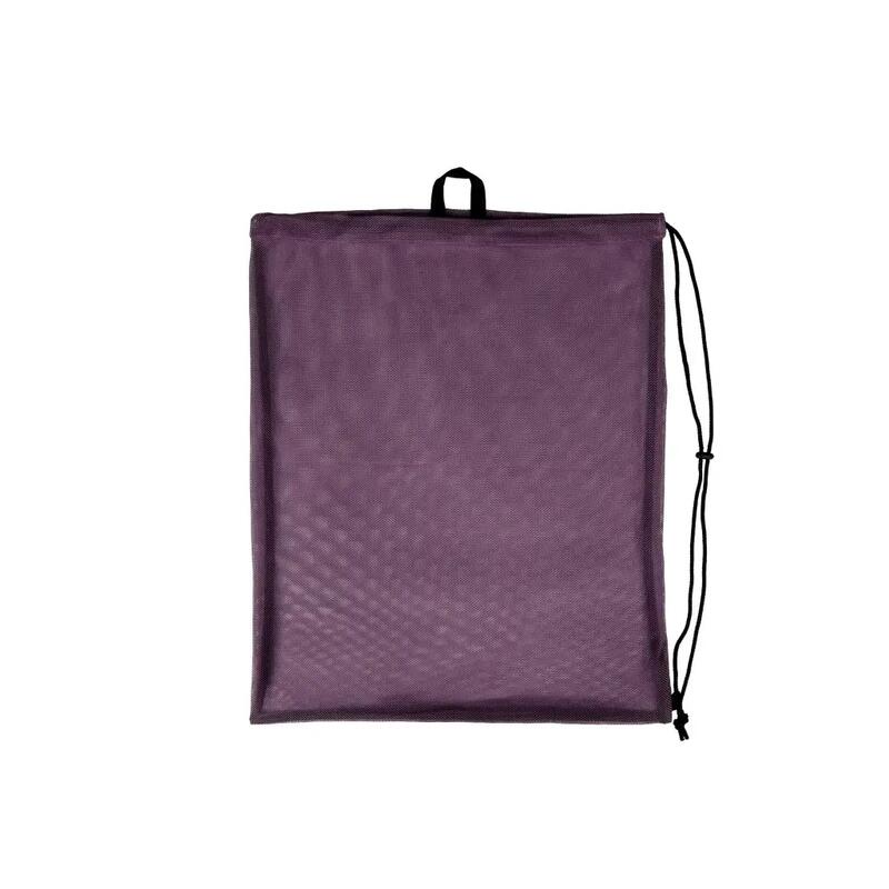 ARENA ONE GO MESH BAG FİLE ÇANTA MOR 010240200