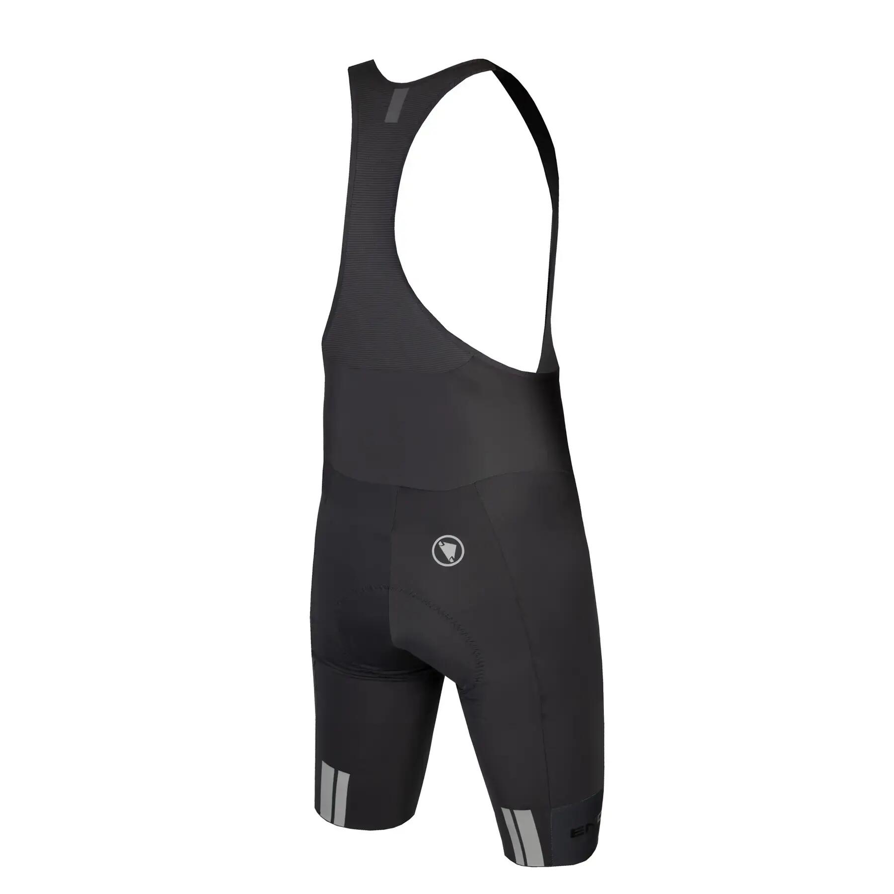Bibtights Endura FS260 2/4