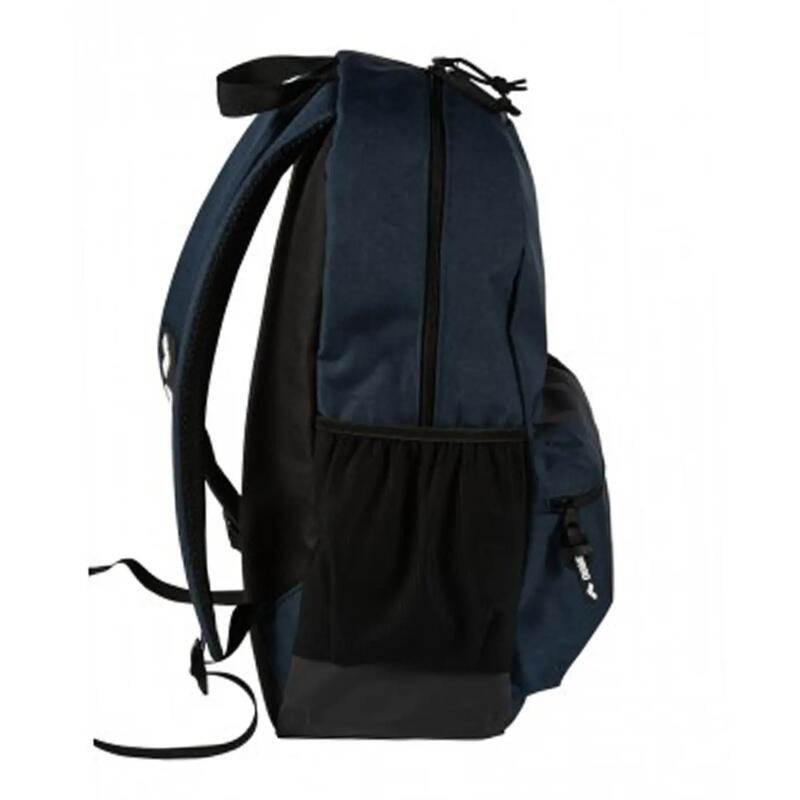 Arena Team Backpack 30 Unisex Antrenman Sırt Çantası 002481710