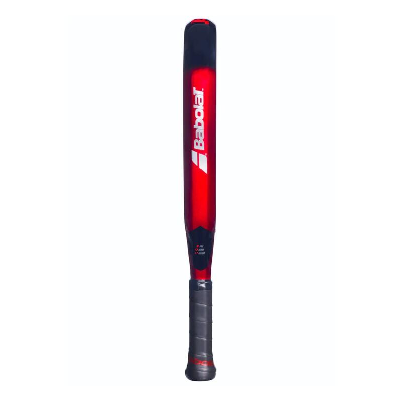 Babolat Technical Origin 355 gr Padel Tenis Raketi