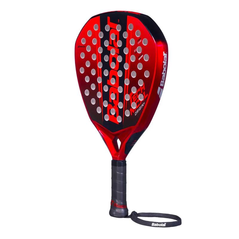 Babolat Technical Origin 355 gr Padel Tenis Raketi
