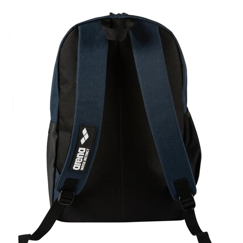 Arena Team Backpack 30 Unisex Antrenman Sırt Çantası 002481710