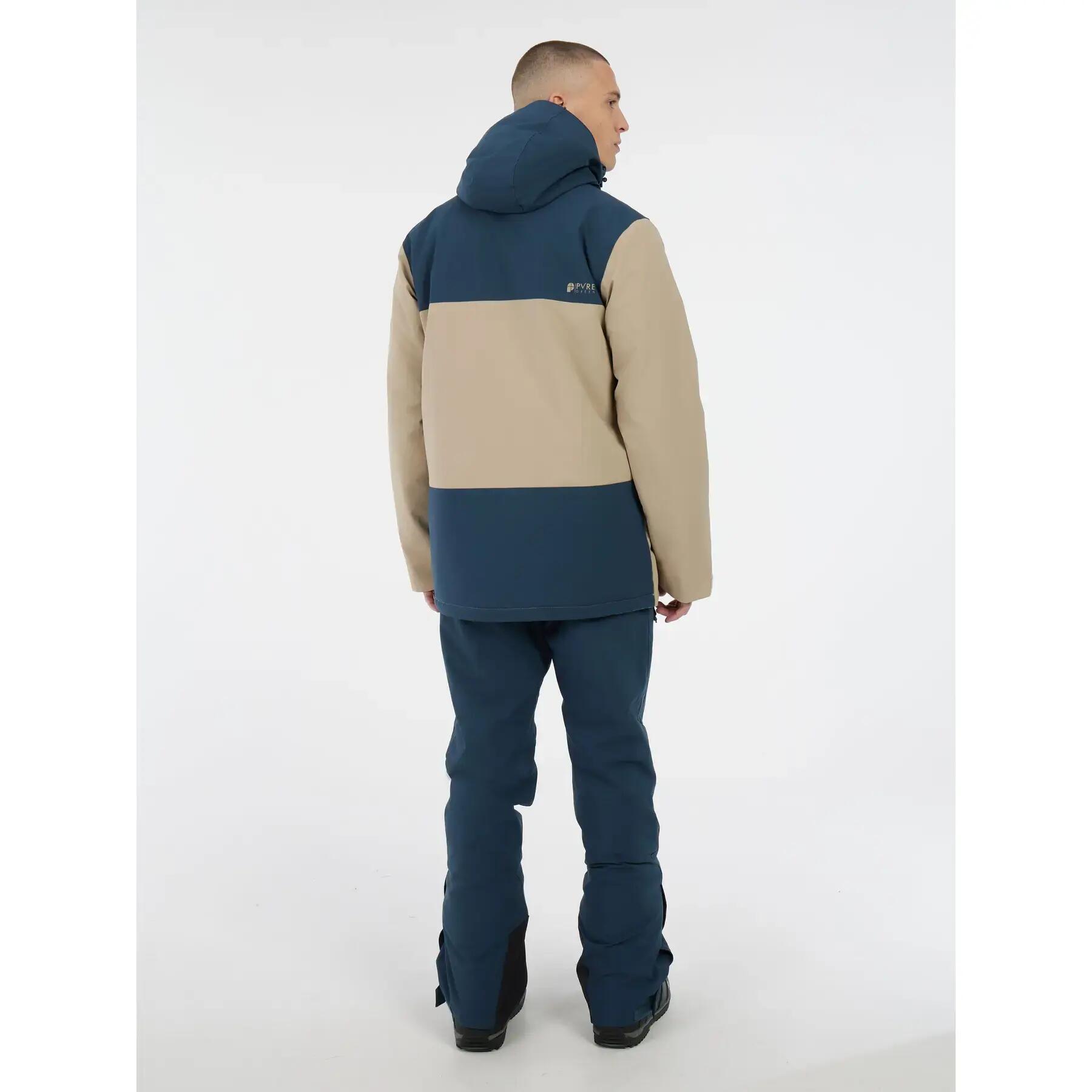 Veste de ski Protest Lado 7/7