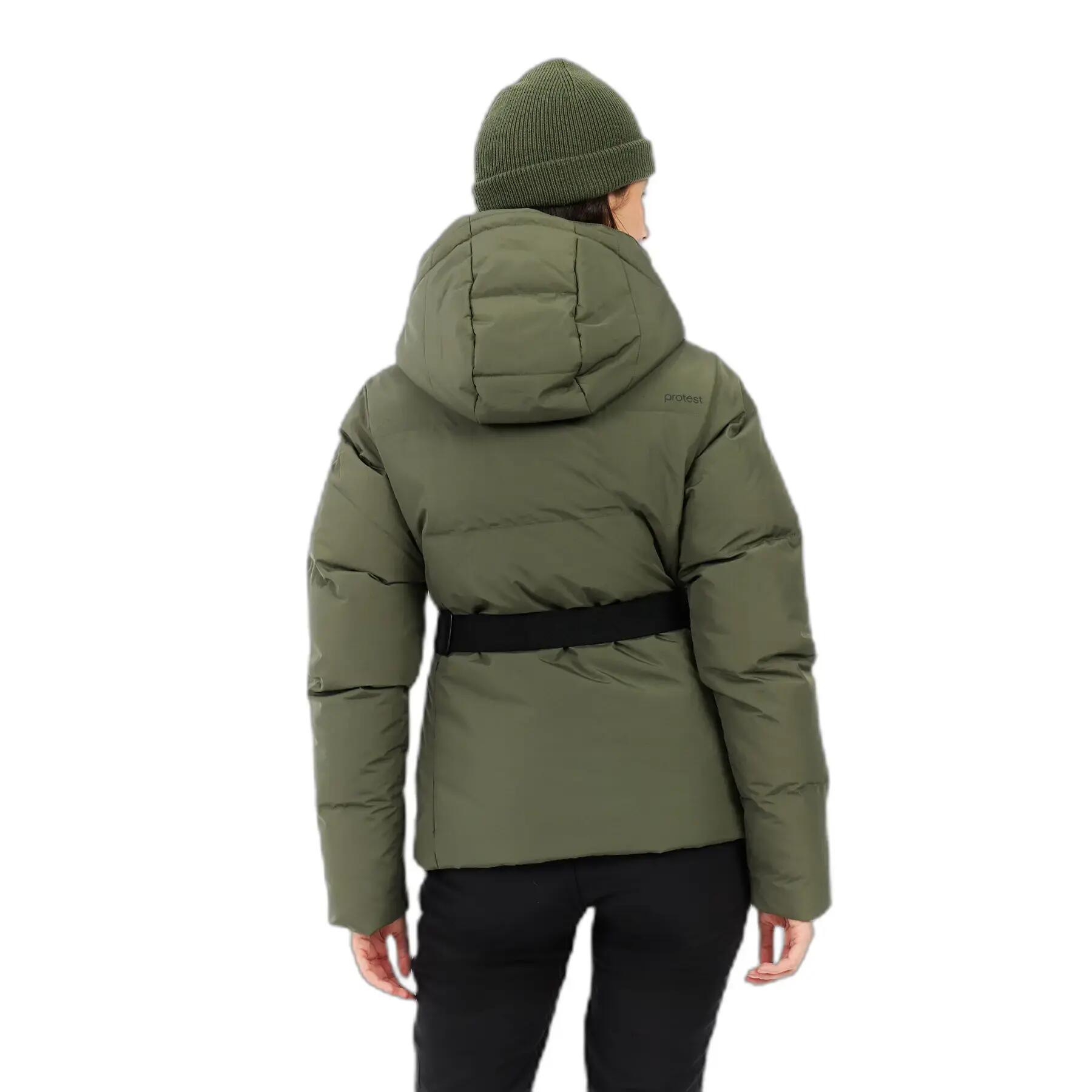 Veste de ski femme Protest Leon 5/7