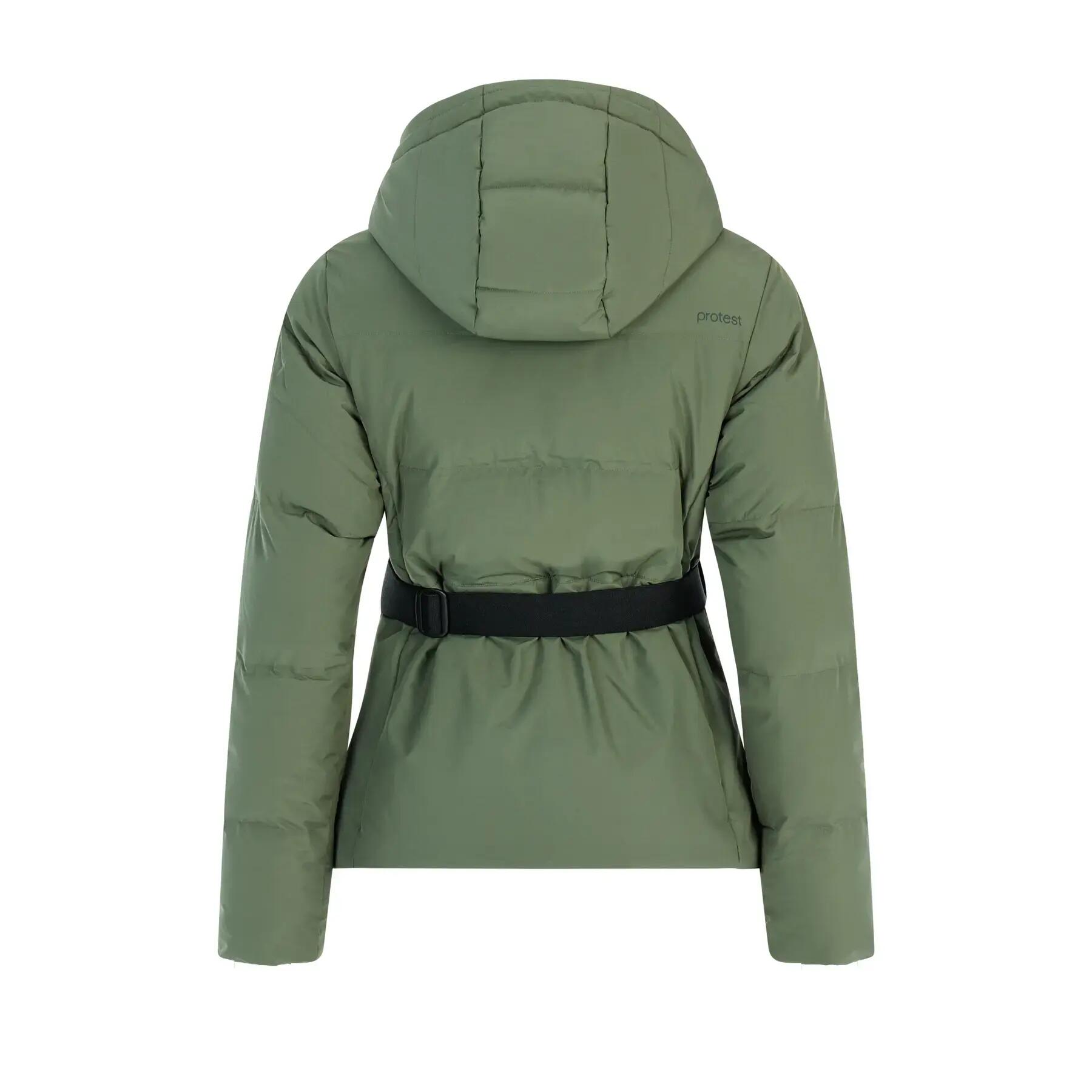 Veste de ski femme Protest Leon 4/7