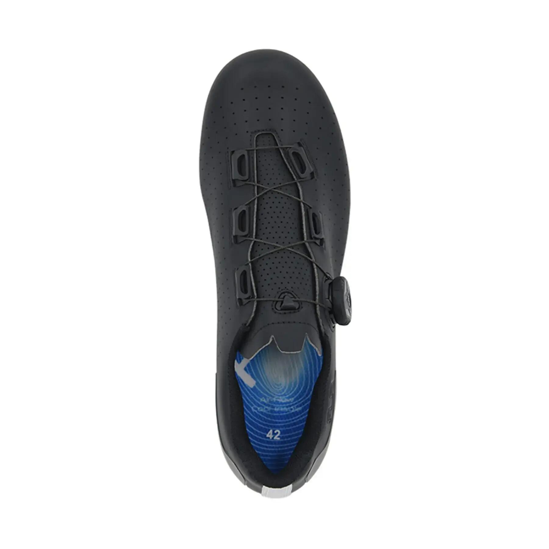Buty szosowe FLR F-3 Black 5/5