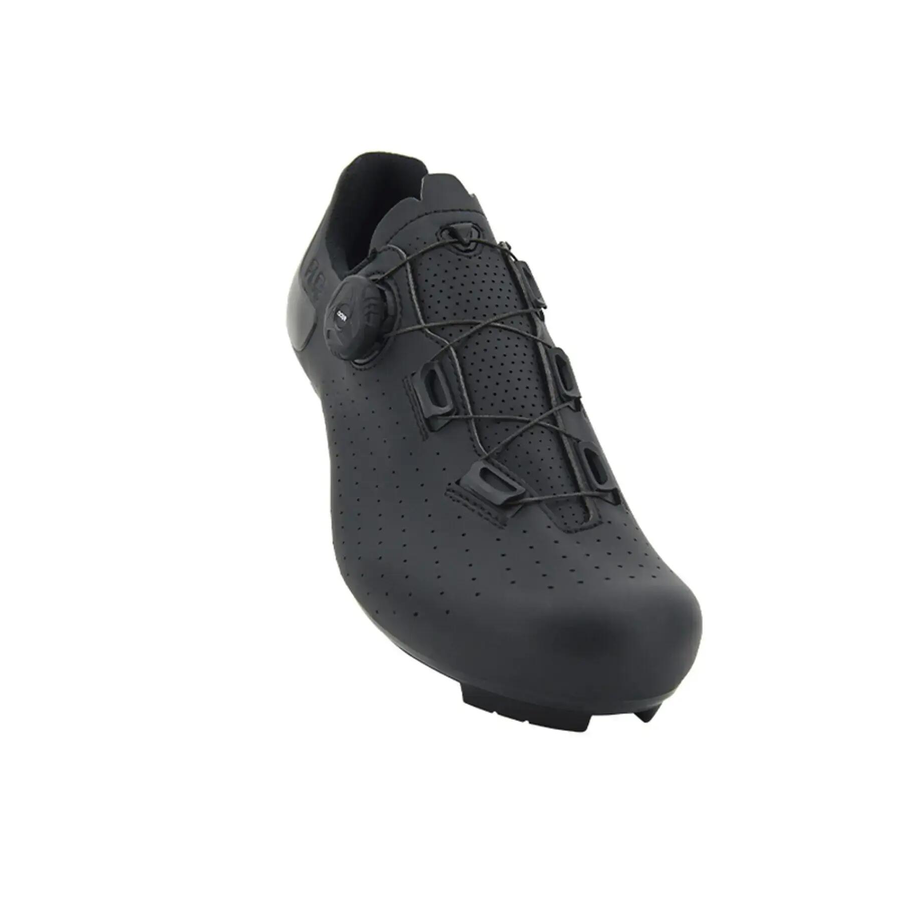 Buty szosowe FLR F-3 Black 3/5
