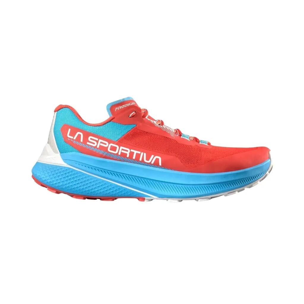 Women's trail running shoes La Sportiva Prodigio