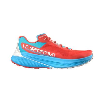 Chaussures de trail femme La Sportiva Prodigio