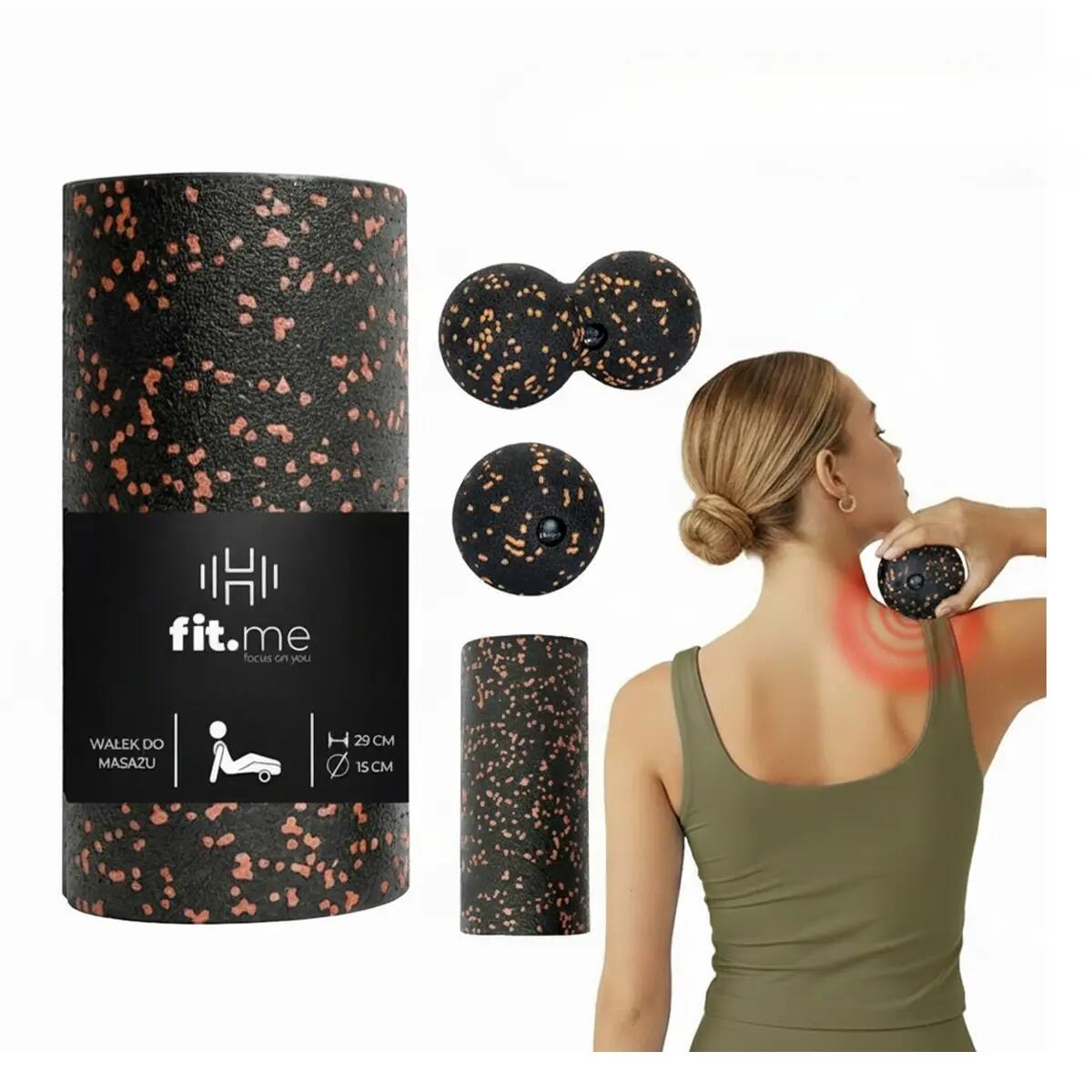 FIT.ME picture