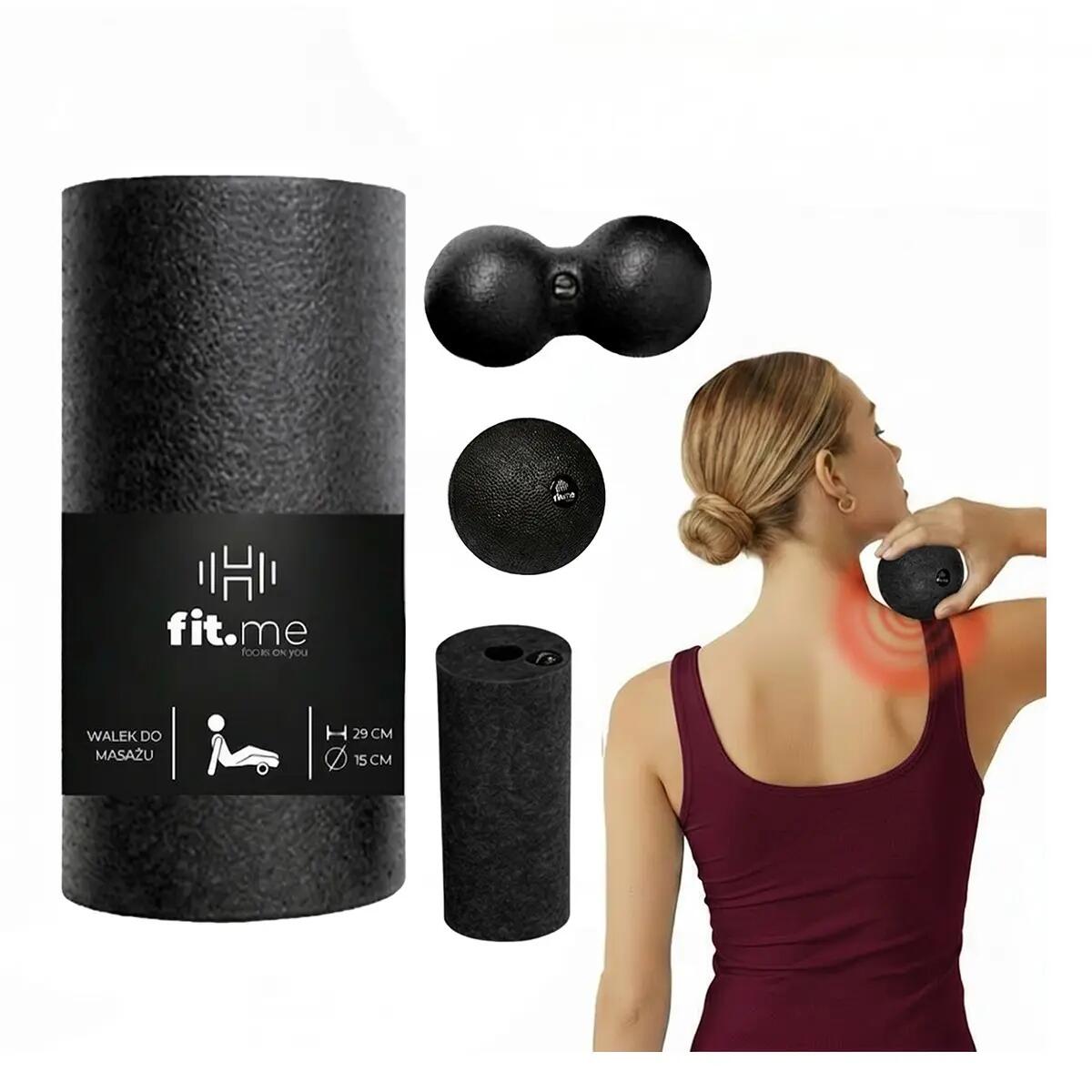 FIT.ME picture