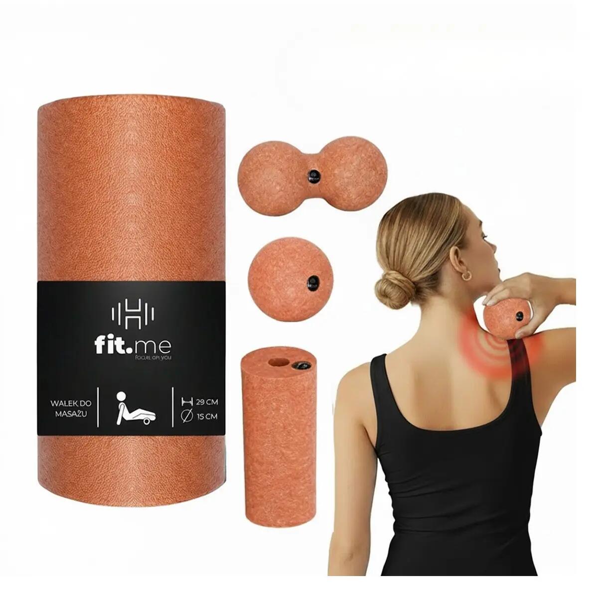 FIT.ME picture