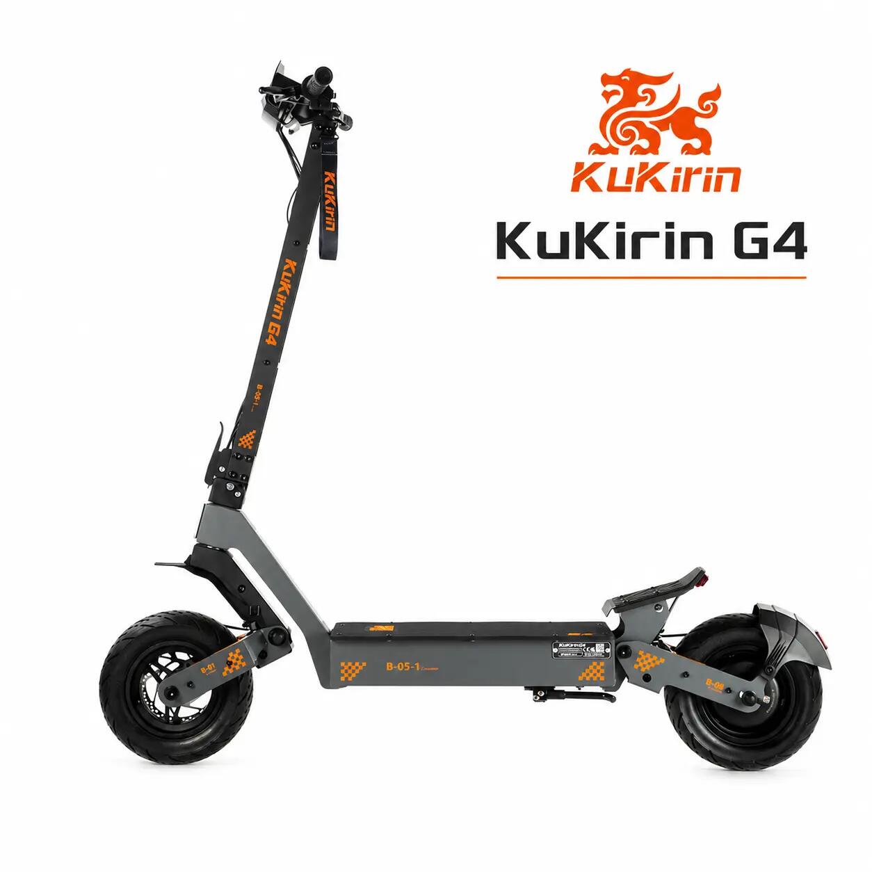 KUKIRIN picture