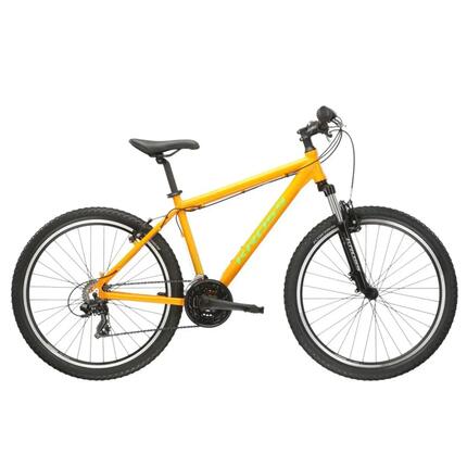 Mountainbike Kross Hexagon 1.0