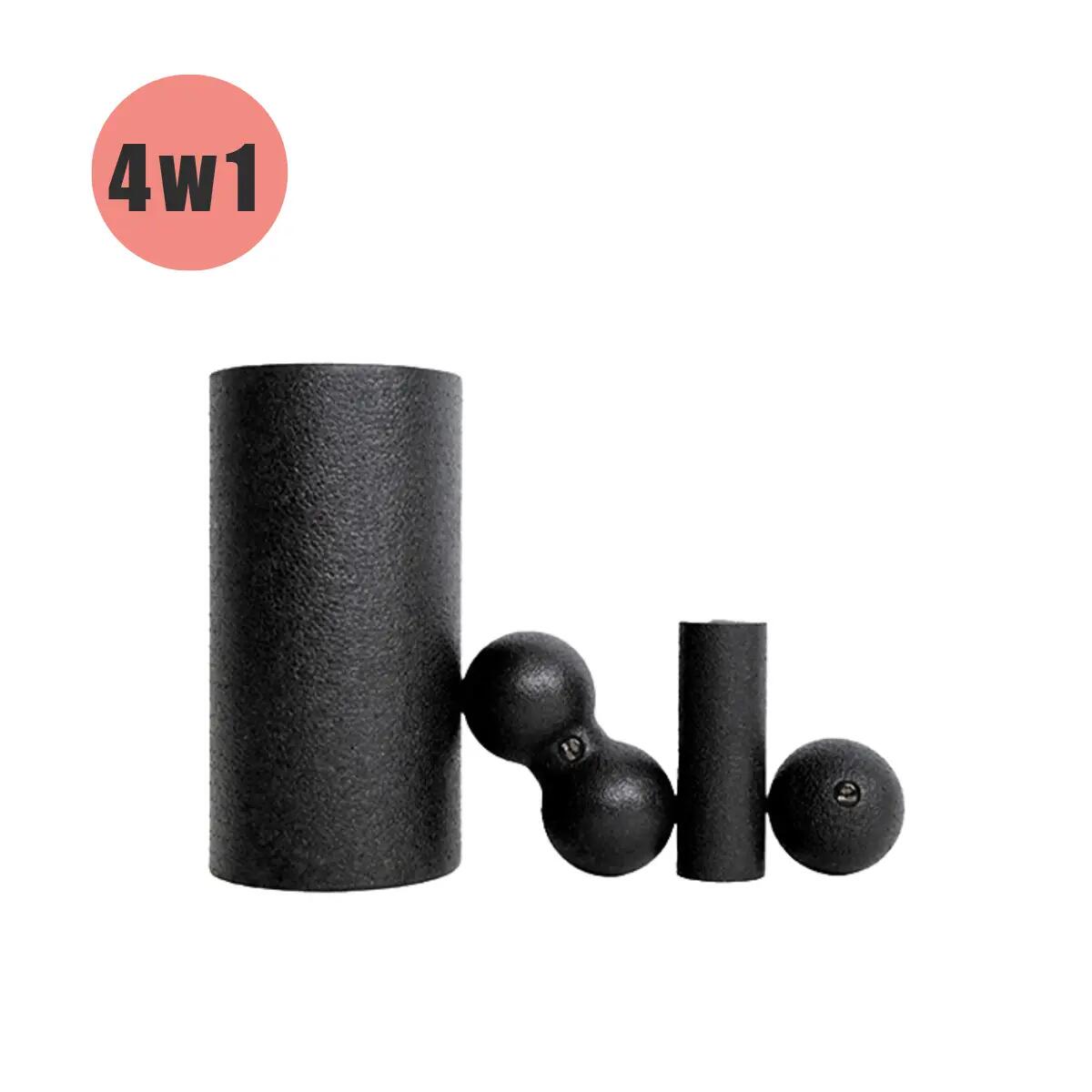 Zestaw Roller PRO 4 w 1 Fit.me 2/7