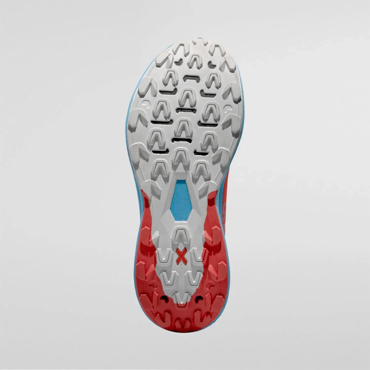 Trailrunning-Schuhe für Damen La Sportiva Prodigio 7/7