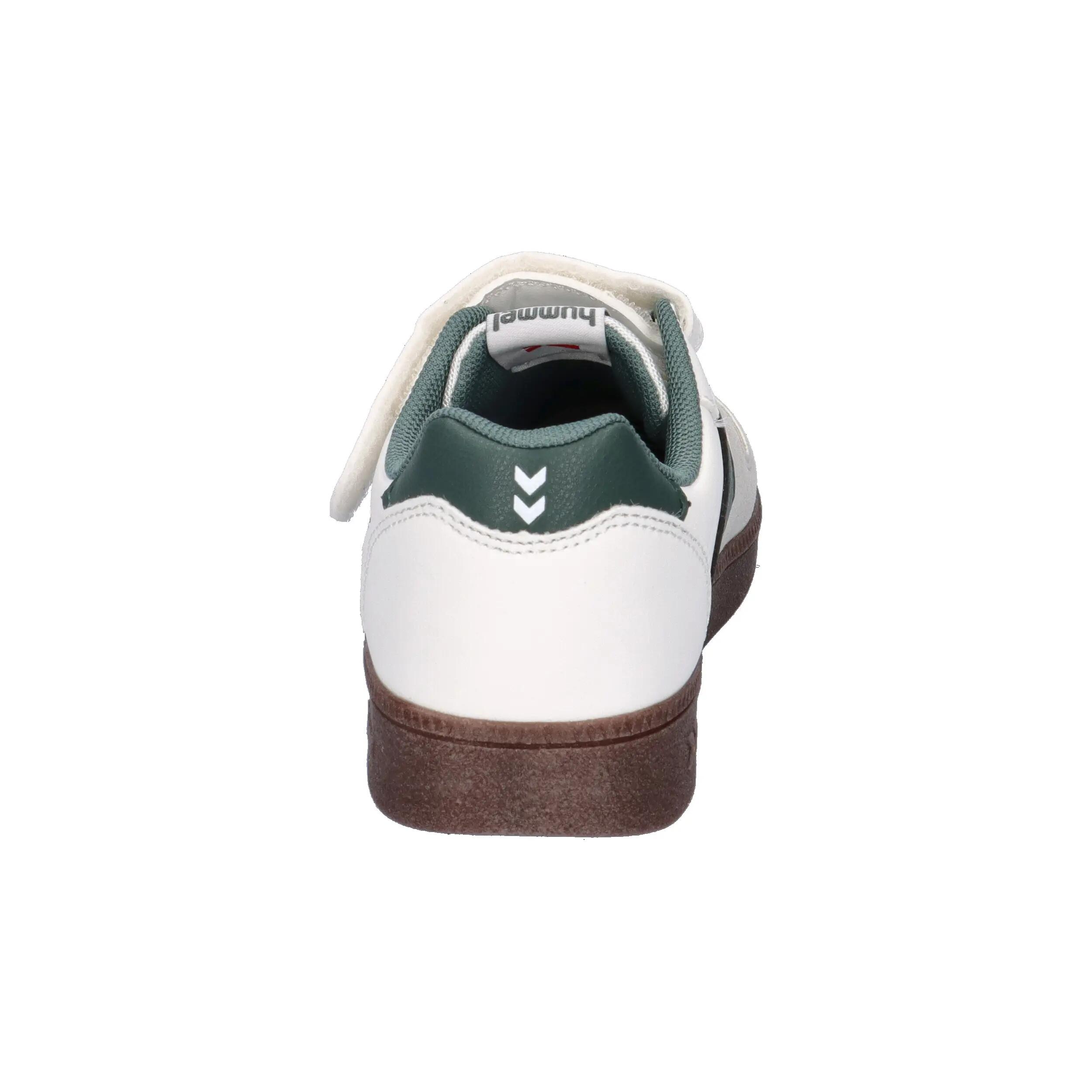 Sapatilhas de salão para crianças Hummel Perfekt SP 12/14
