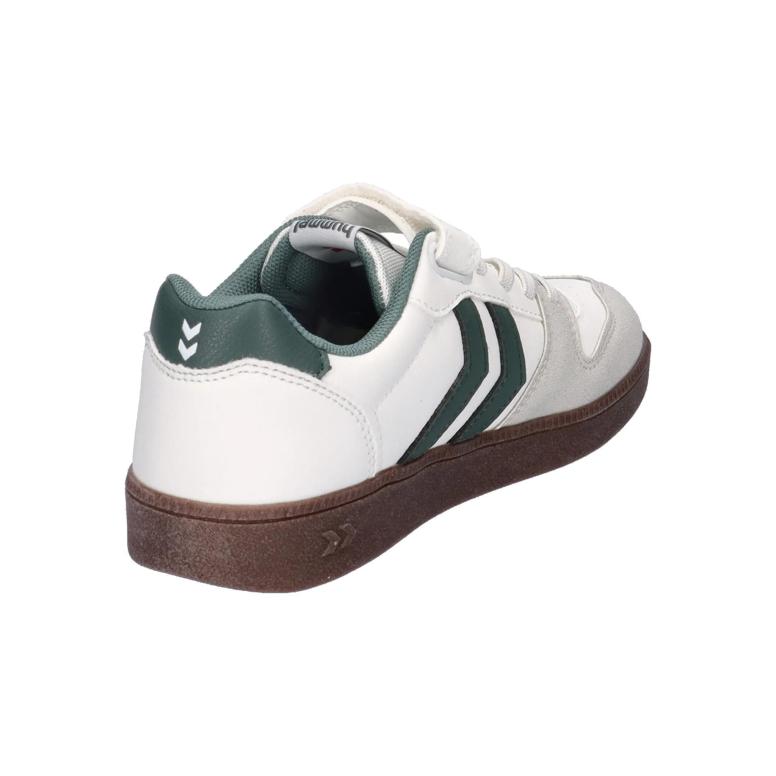 Sapatilhas de salão para crianças Hummel Perfekt SP 13/14