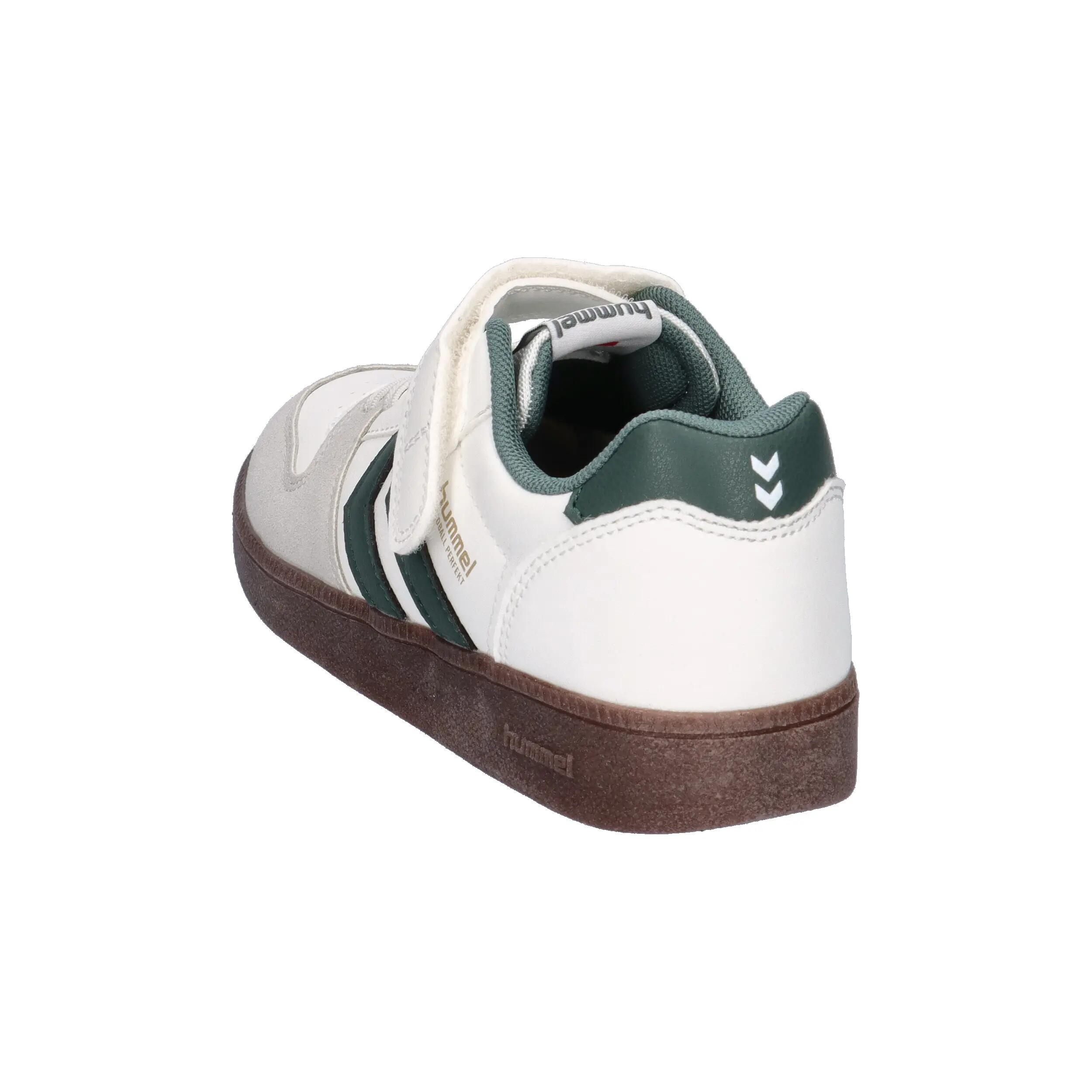 Sapatilhas de salão para crianças Hummel Perfekt SP 11/14