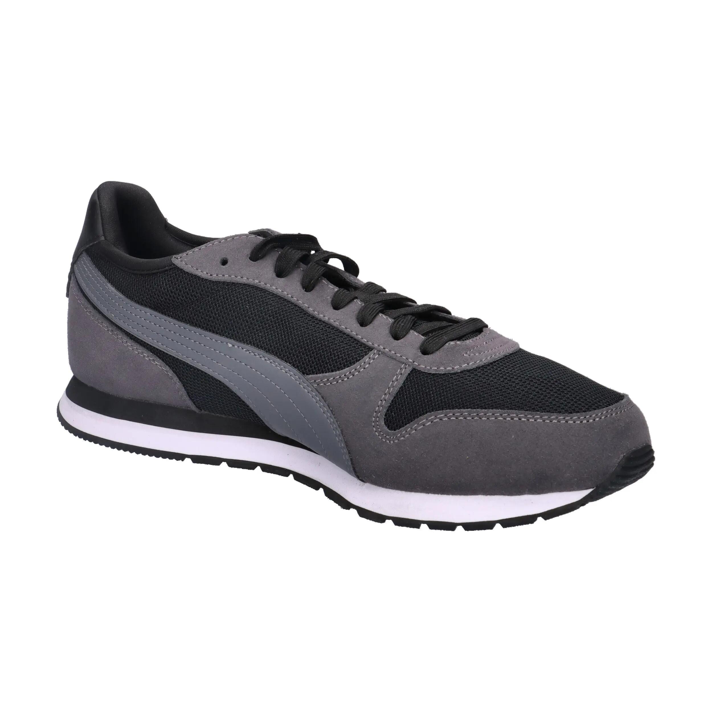 Zapatillas ST MILER unisex PUMA 8/14