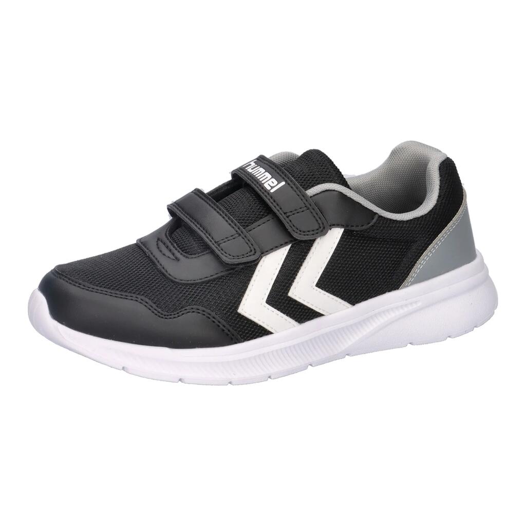 Children's Trainers Hummel Turbo Run 2.0