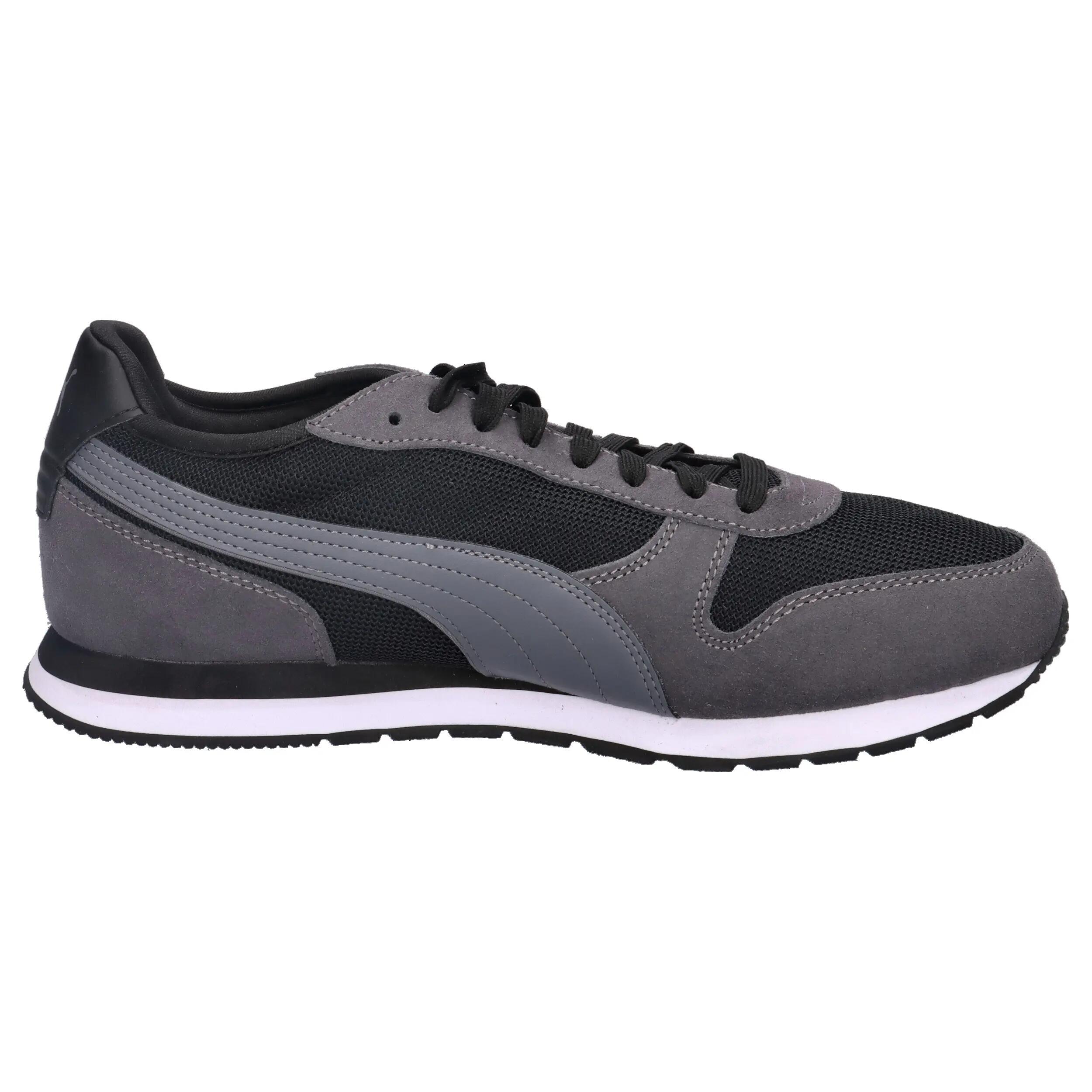 Zapatillas ST MILER unisex PUMA 7/14