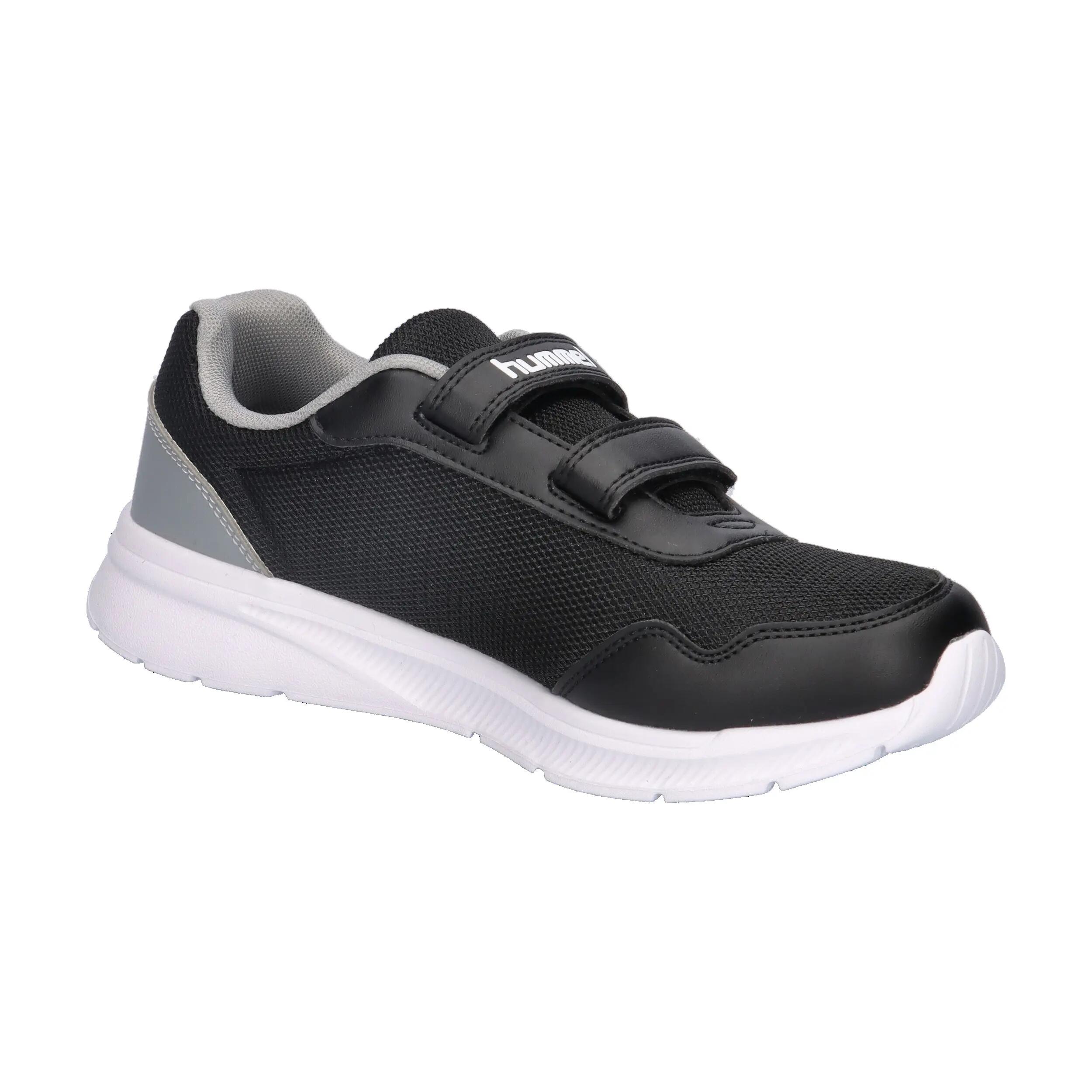 Sapatilhas de crianças Hummel Turbo Run 2.0 8/14