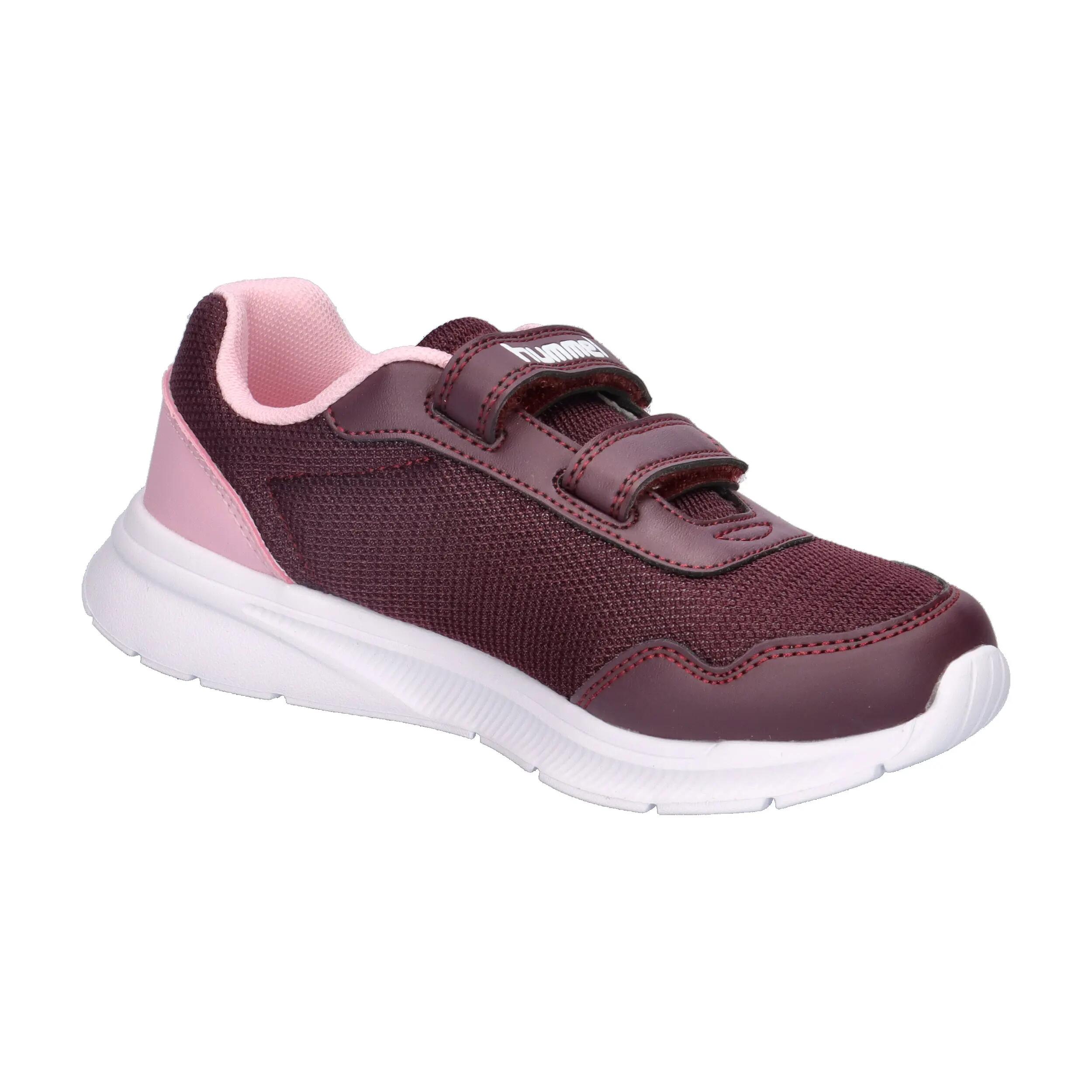 Sneakers per bambini Hummel Turbo Run 2.0 8/14
