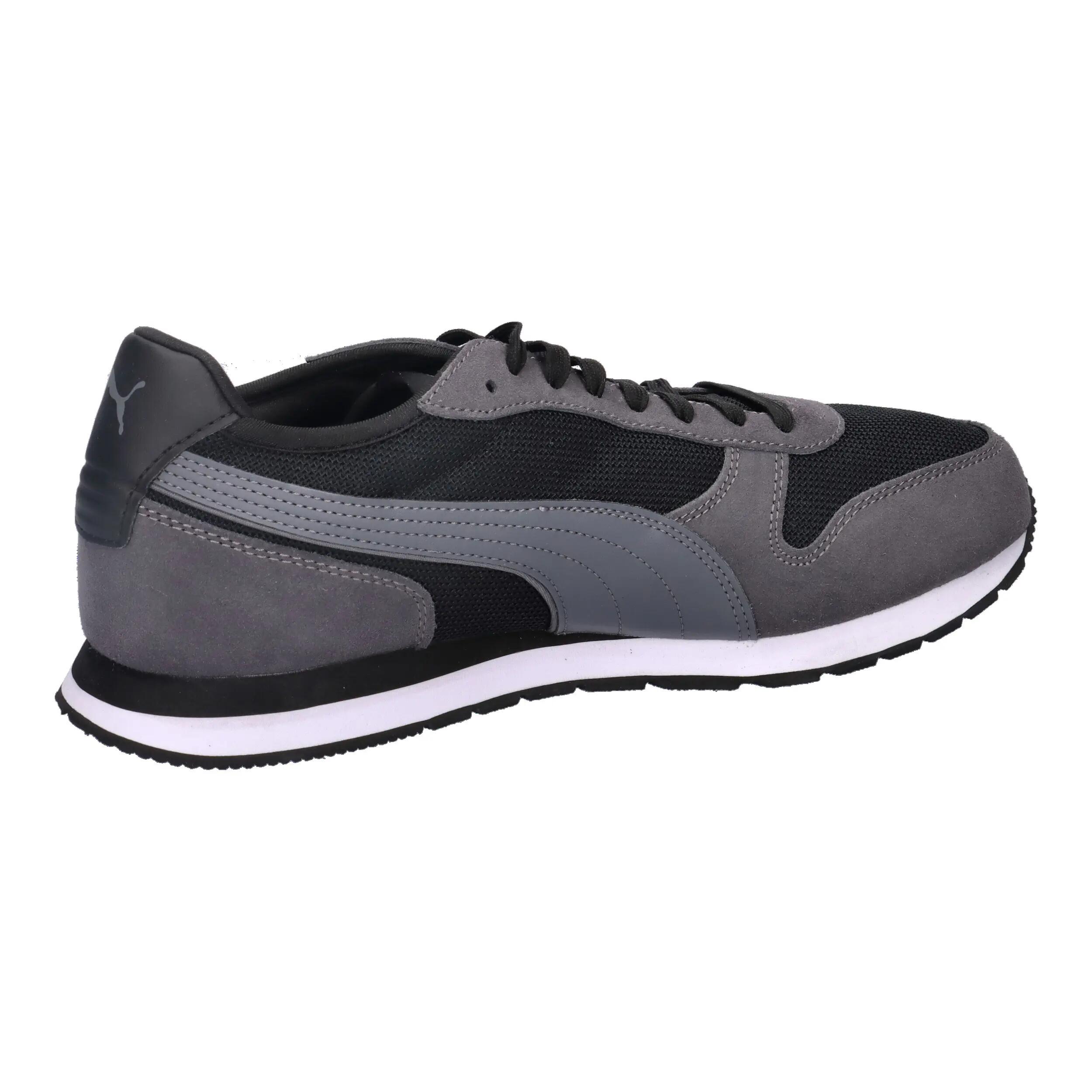 Zapatillas ST MILER unisex PUMA 14/14