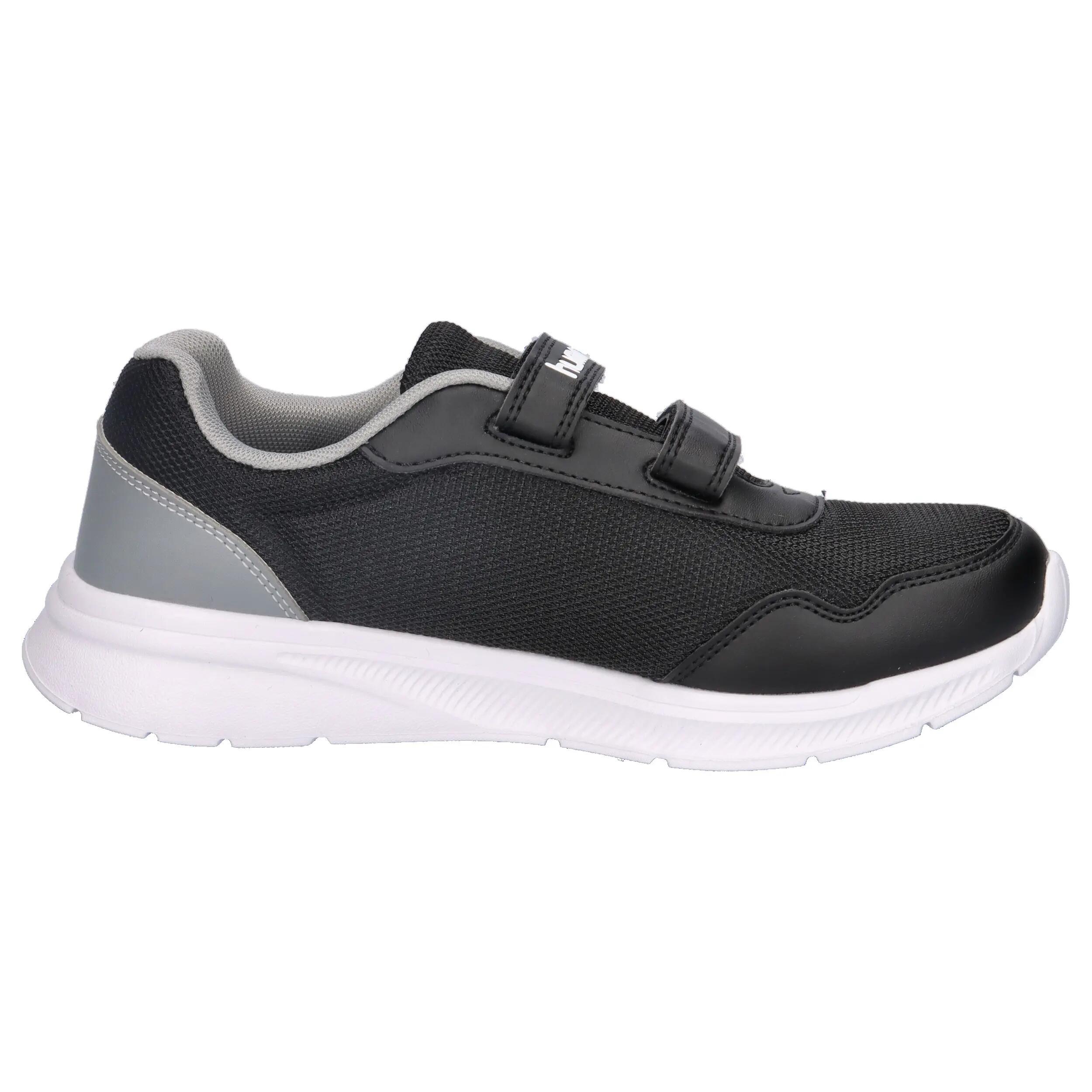 Sapatilhas de crianças Hummel Turbo Run 2.0 7/14