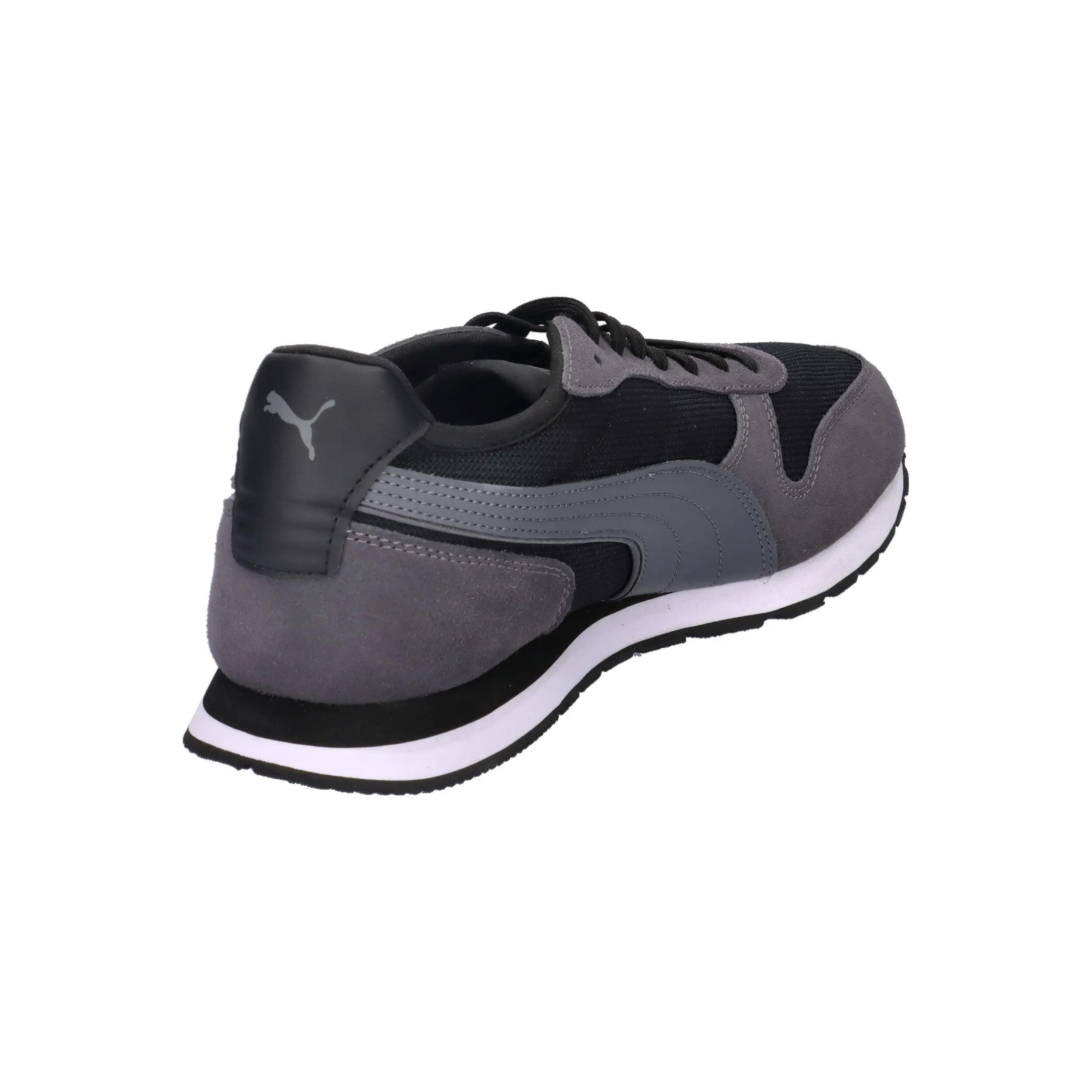 Zapatillas ST MILER unisex PUMA 13/14