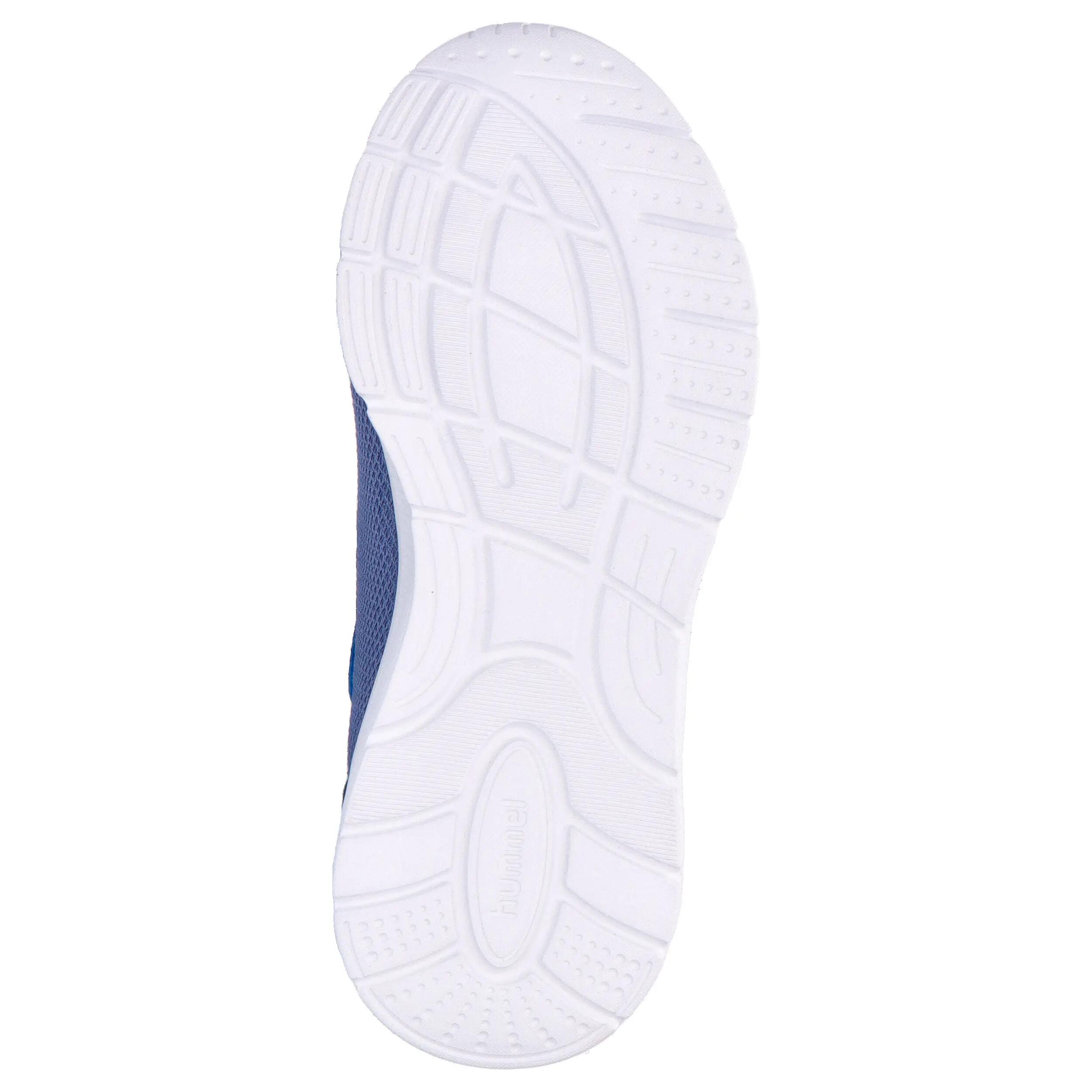 Sapatilhas de crianças Hummel Turbo Run 2.0 6/14