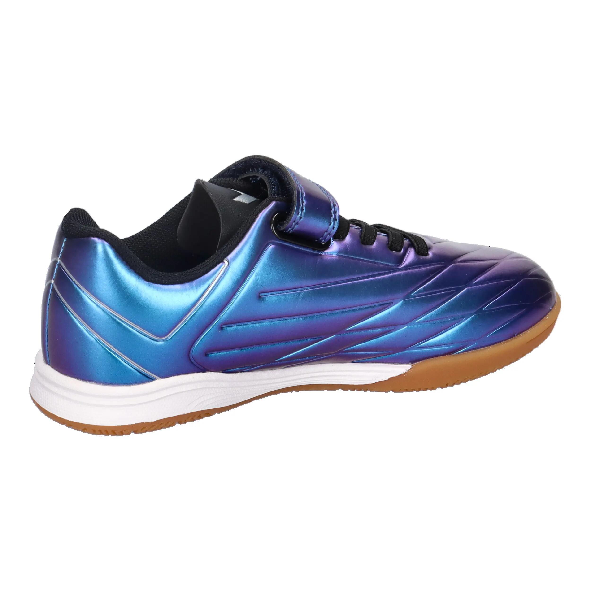 Fermeture Velcro Turf, Soft Ground, Firm Ground Top Star Football Enfant 14/14