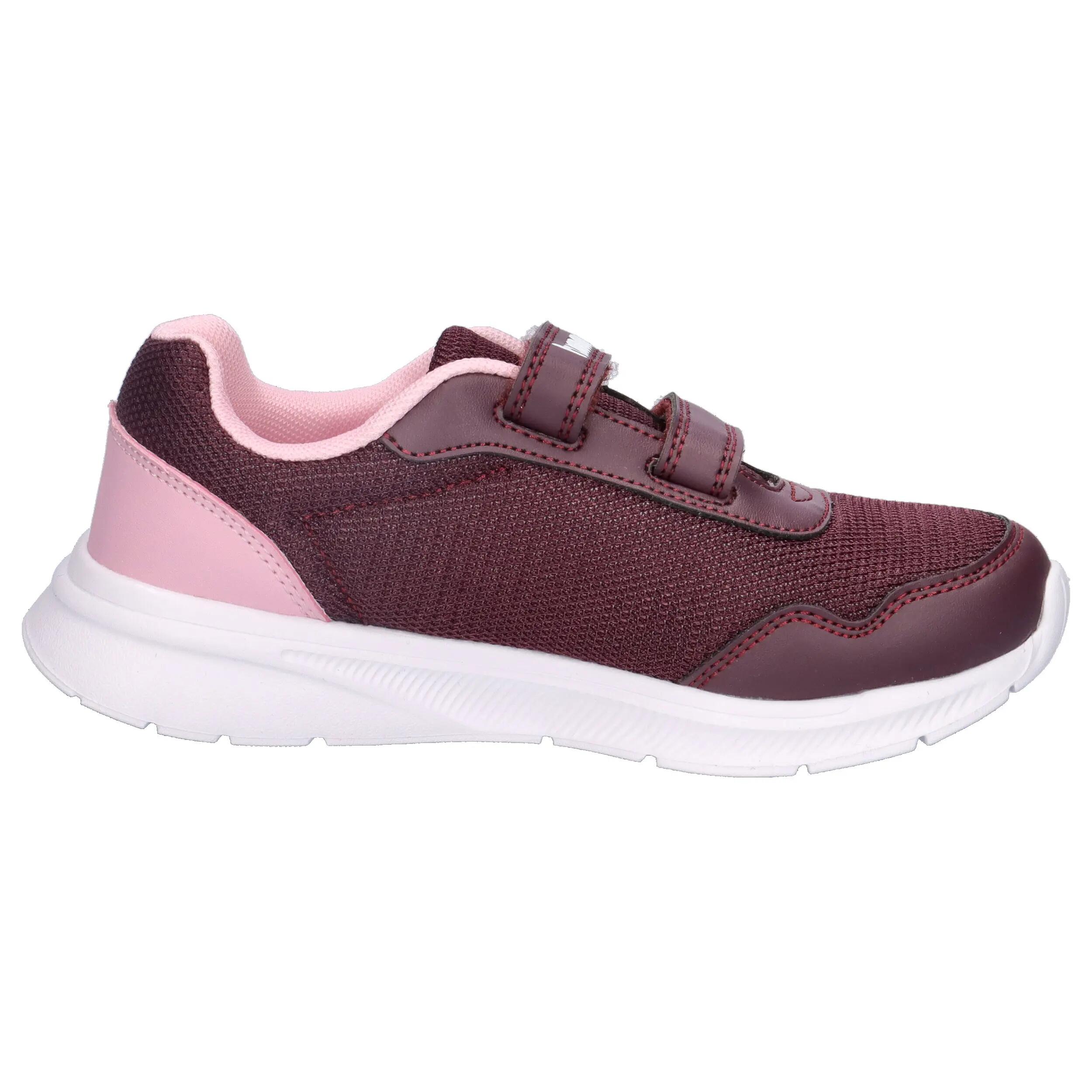 Sneakers per bambini Hummel Turbo Run 2.0 7/14