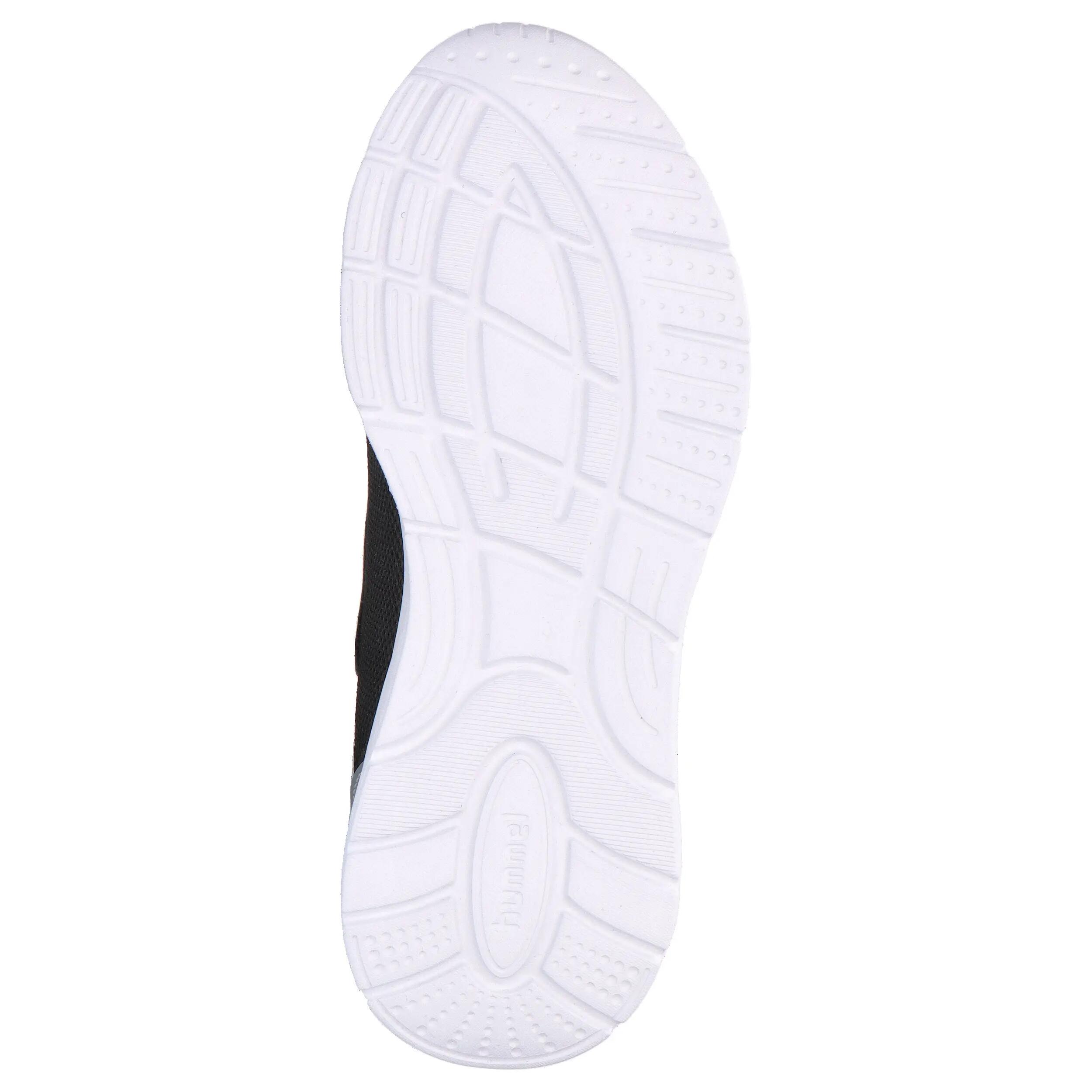 Sapatilhas de crianças Hummel Turbo Run 2.0 6/14
