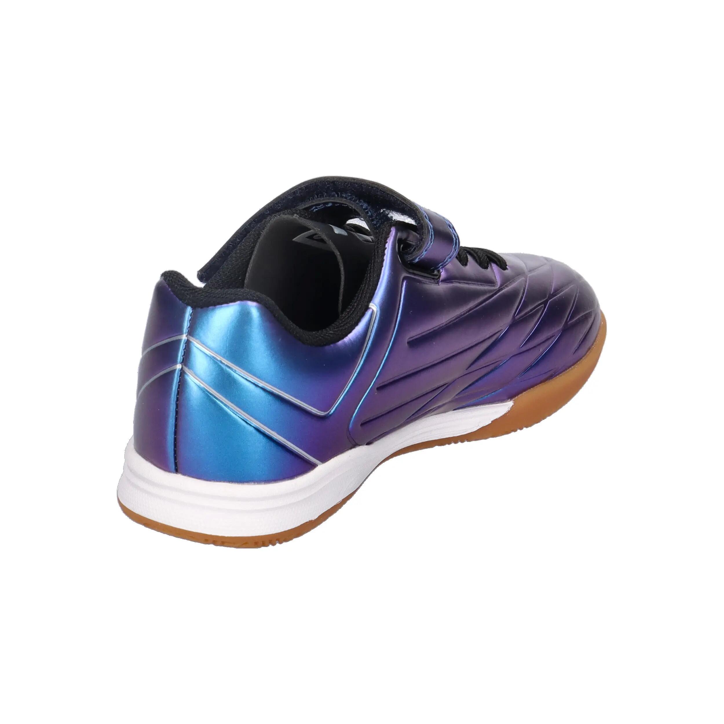 Fermeture Velcro Turf, Soft Ground, Firm Ground Top Star Football Enfant 13/14