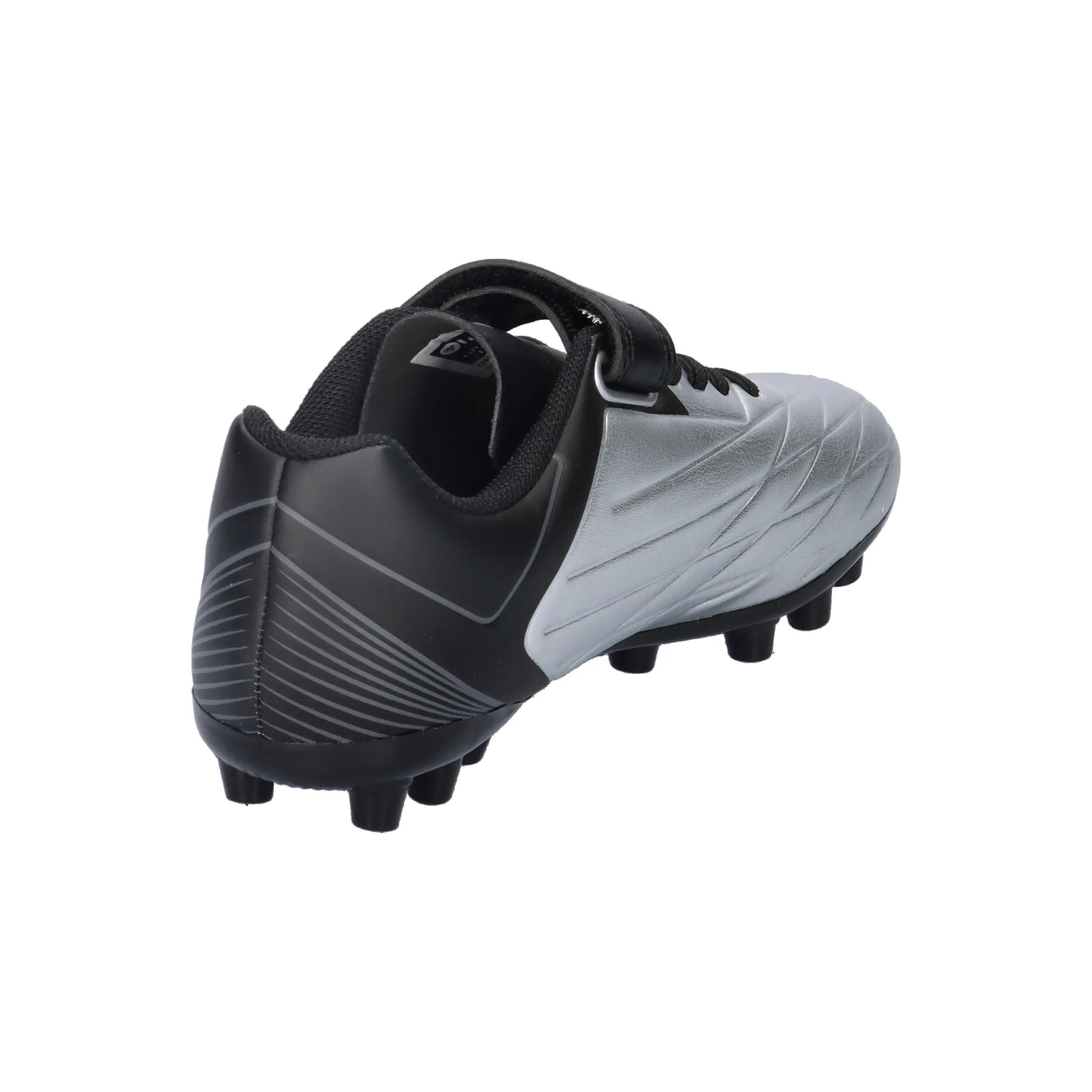 Klettverschluss Fußball Schuh Top Star Fußball Kinder 14/15