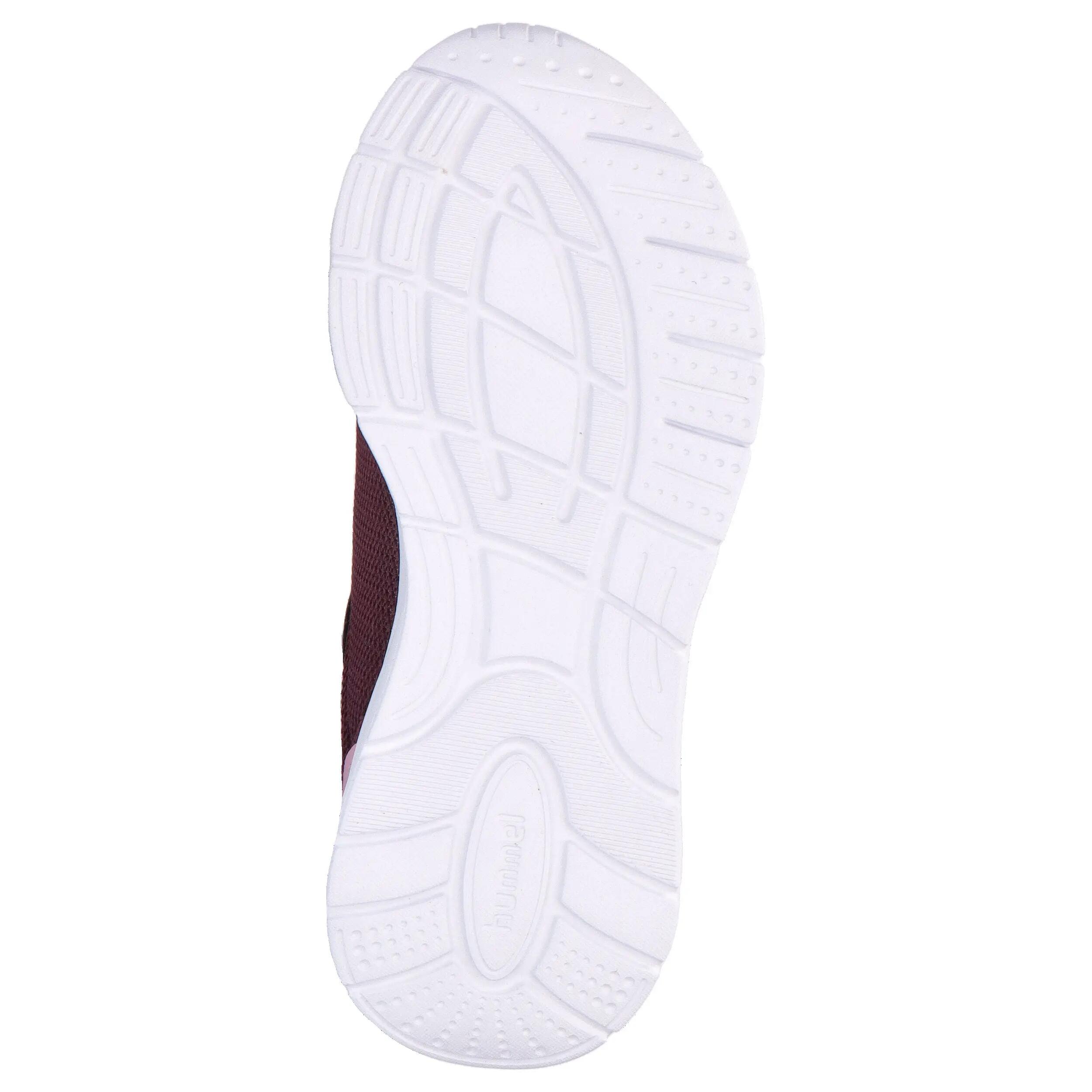 Sneakers per bambini Hummel Turbo Run 2.0 6/14