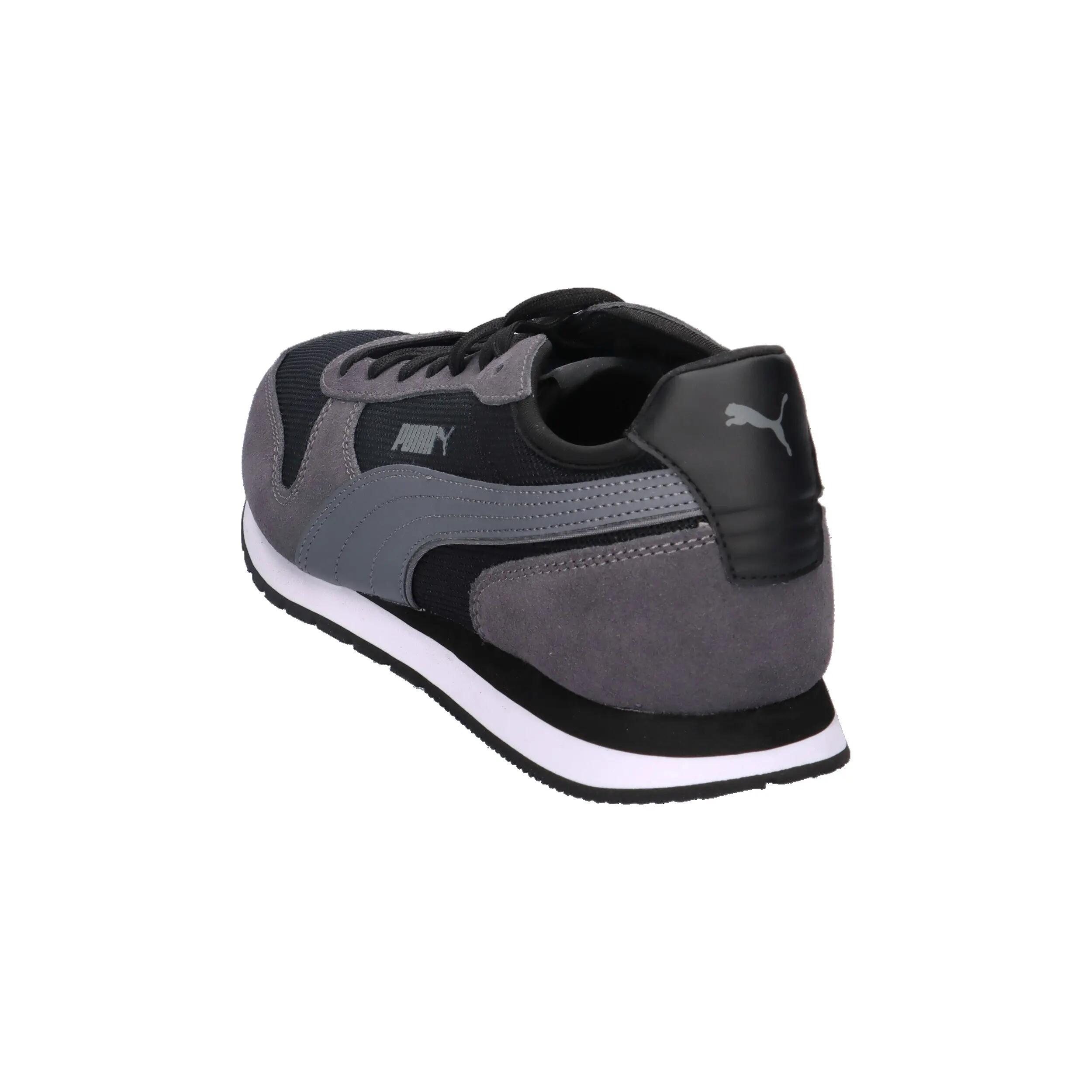 Zapatillas ST MILER unisex PUMA 11/14