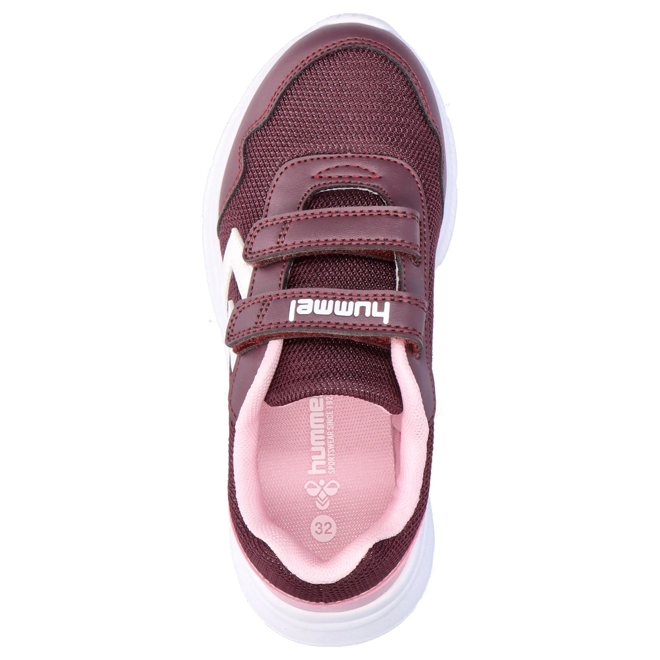 Sneakers per bambini Hummel Turbo Run 2.0 5/14