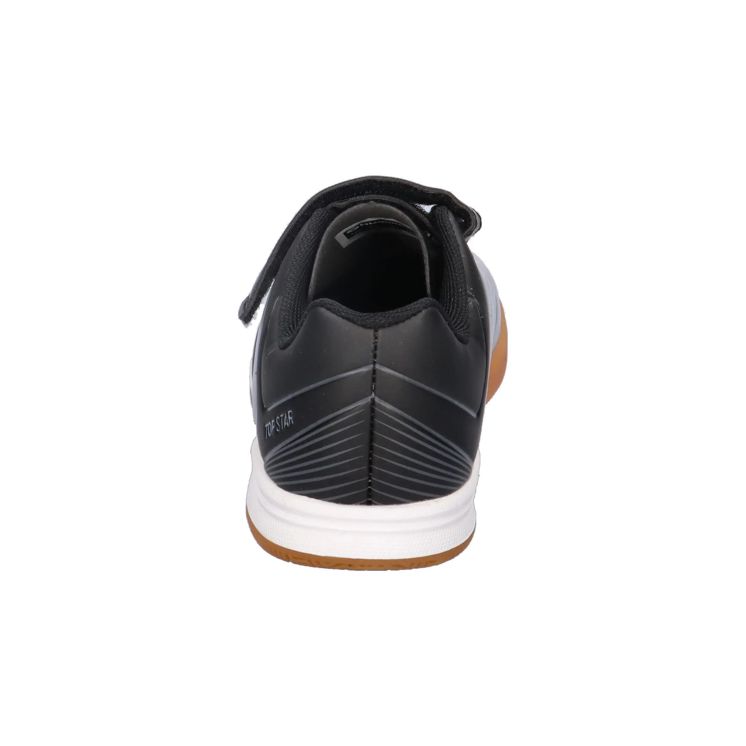 Chuteiras de bebé Hummel Top Star I.C. VC 2.0 IC 12/14
